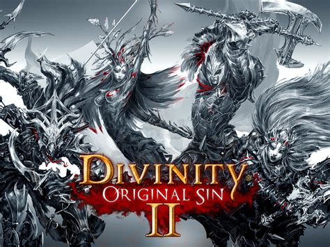 divinity r5|Divinity Wiki .
